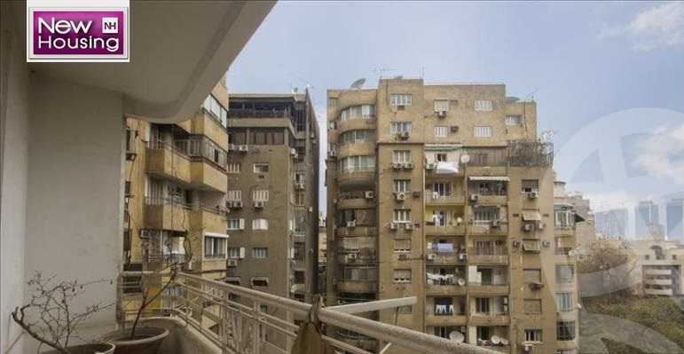 https://aqarmap.com.eg/en/listing/4056854-for-rent-cairo-al-zamalek-elzamalek-elqibliya