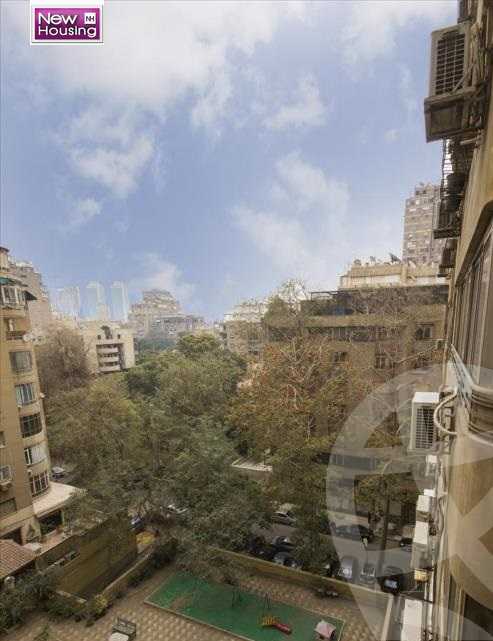 https://aqarmap.com.eg/en/listing/4056854-for-rent-cairo-al-zamalek-elzamalek-elqibliya