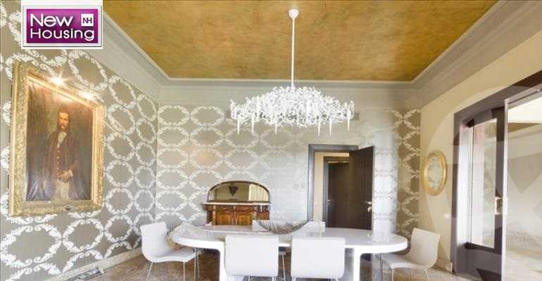 https://aqarmap.com.eg/ar/listing/4064035-for-rent-cairo-al-zamalek-elzamalek-elqibliya