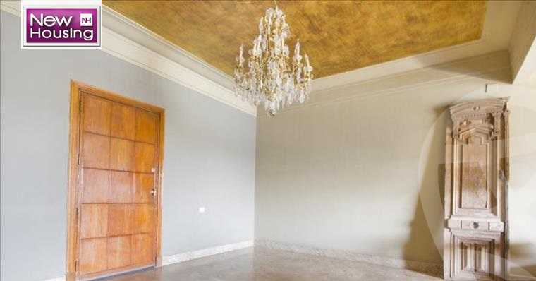 https://aqarmap.com.eg/ar/listing/4064035-for-rent-cairo-al-zamalek-elzamalek-elqibliya