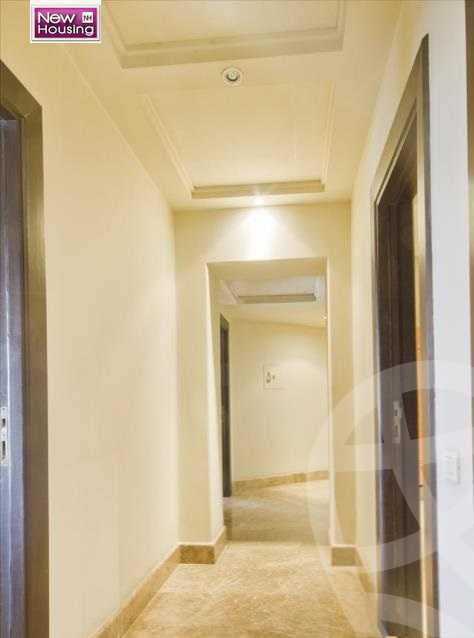 https://aqarmap.com.eg/ar/listing/4064035-for-rent-cairo-al-zamalek-elzamalek-elqibliya