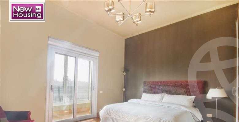 https://aqarmap.com.eg/ar/listing/4064035-for-rent-cairo-al-zamalek-elzamalek-elqibliya