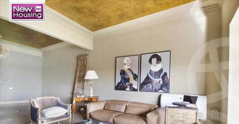 https://aqarmap.com.eg/ar/listing/4064035-for-rent-cairo-al-zamalek-elzamalek-elqibliya