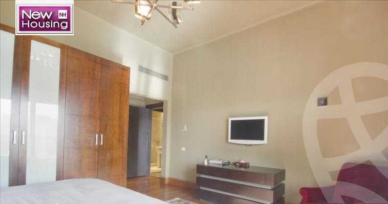 https://aqarmap.com.eg/ar/listing/4064035-for-rent-cairo-al-zamalek-elzamalek-elqibliya
