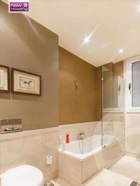 https://aqarmap.com.eg/ar/listing/4064035-for-rent-cairo-al-zamalek-elzamalek-elqibliya