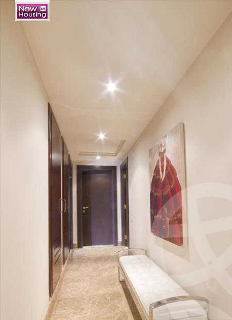 https://aqarmap.com.eg/ar/listing/4064035-for-rent-cairo-al-zamalek-elzamalek-elqibliya