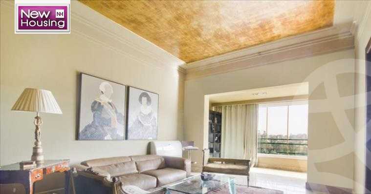https://aqarmap.com.eg/ar/listing/4064035-for-rent-cairo-al-zamalek-elzamalek-elqibliya