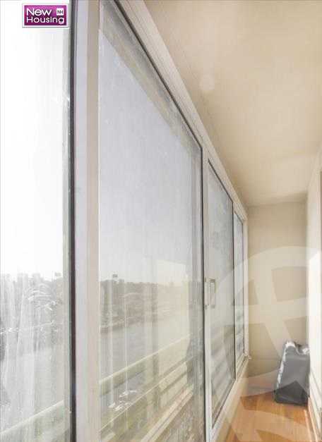 https://aqarmap.com.eg/ar/listing/4064035-for-rent-cairo-al-zamalek-elzamalek-elqibliya
