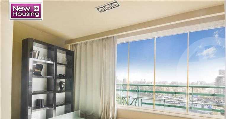 https://aqarmap.com.eg/ar/listing/4064035-for-rent-cairo-al-zamalek-elzamalek-elqibliya
