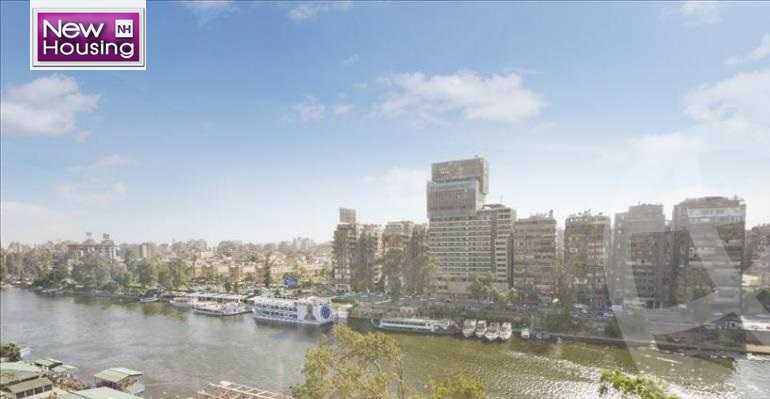 https://aqarmap.com.eg/ar/listing/4064035-for-rent-cairo-al-zamalek-elzamalek-elqibliya