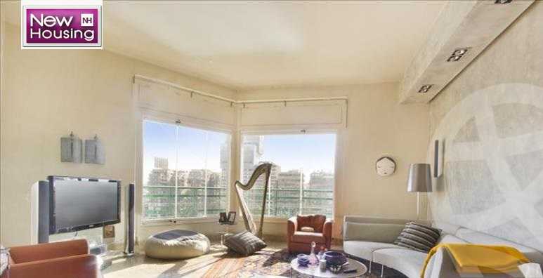 https://aqarmap.com.eg/ar/listing/4064035-for-rent-cairo-al-zamalek-elzamalek-elqibliya