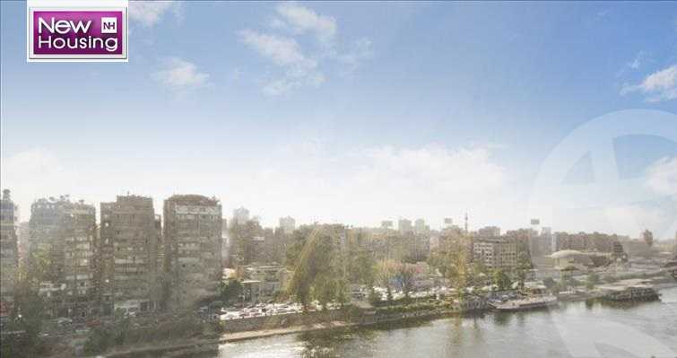 https://aqarmap.com.eg/ar/listing/4064035-for-rent-cairo-al-zamalek-elzamalek-elqibliya