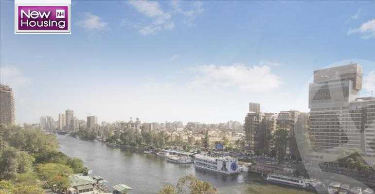 https://aqarmap.com.eg/ar/listing/4064035-for-rent-cairo-al-zamalek-elzamalek-elqibliya