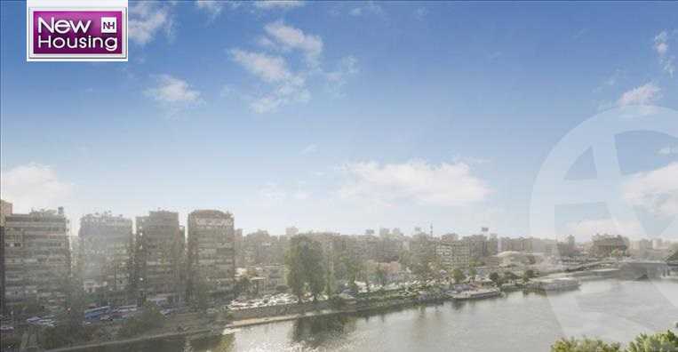 https://aqarmap.com.eg/ar/listing/4064035-for-rent-cairo-al-zamalek-elzamalek-elqibliya