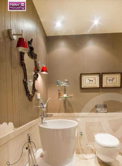 https://aqarmap.com.eg/ar/listing/4064035-for-rent-cairo-al-zamalek-elzamalek-elqibliya