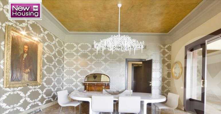 https://aqarmap.com.eg/ar/listing/4064035-for-rent-cairo-al-zamalek-elzamalek-elqibliya
