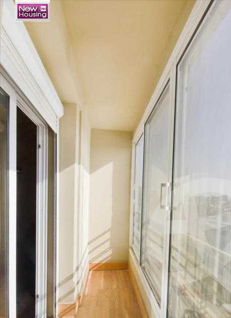 https://aqarmap.com.eg/ar/listing/4064035-for-rent-cairo-al-zamalek-elzamalek-elqibliya