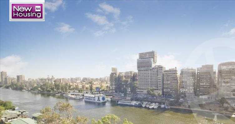 https://aqarmap.com.eg/ar/listing/4064035-for-rent-cairo-al-zamalek-elzamalek-elqibliya