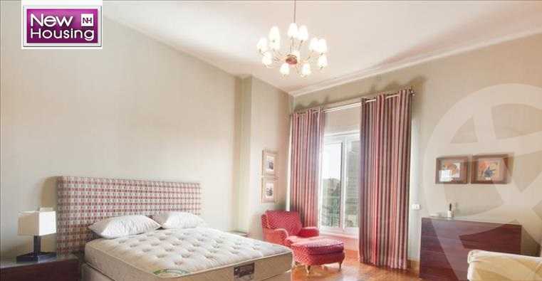 https://aqarmap.com.eg/ar/listing/4064035-for-rent-cairo-al-zamalek-elzamalek-elqibliya