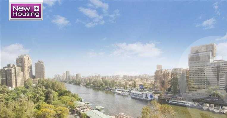 https://aqarmap.com.eg/ar/listing/4064035-for-rent-cairo-al-zamalek-elzamalek-elqibliya