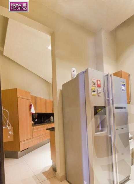 https://aqarmap.com.eg/ar/listing/4064035-for-rent-cairo-al-zamalek-elzamalek-elqibliya