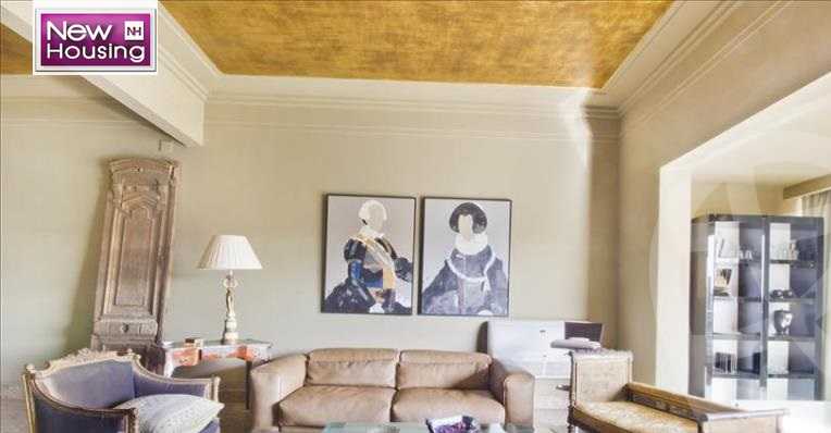 https://aqarmap.com.eg/ar/listing/4064035-for-rent-cairo-al-zamalek-elzamalek-elqibliya