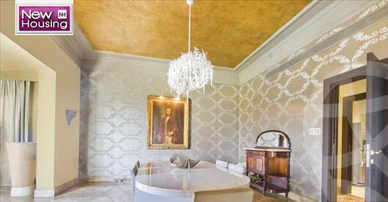 https://aqarmap.com.eg/ar/listing/4064035-for-rent-cairo-al-zamalek-elzamalek-elqibliya