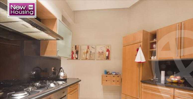 https://aqarmap.com.eg/ar/listing/4064035-for-rent-cairo-al-zamalek-elzamalek-elqibliya