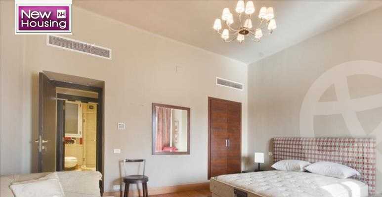 https://aqarmap.com.eg/ar/listing/4064035-for-rent-cairo-al-zamalek-elzamalek-elqibliya