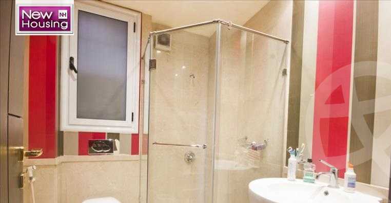 https://aqarmap.com.eg/ar/listing/4064035-for-rent-cairo-al-zamalek-elzamalek-elqibliya