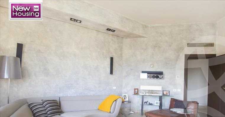 https://aqarmap.com.eg/ar/listing/4064035-for-rent-cairo-al-zamalek-elzamalek-elqibliya