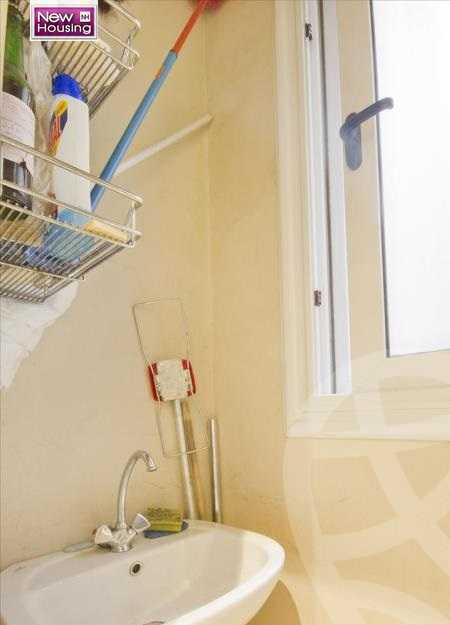 https://aqarmap.com.eg/ar/listing/4064035-for-rent-cairo-al-zamalek-elzamalek-elqibliya
