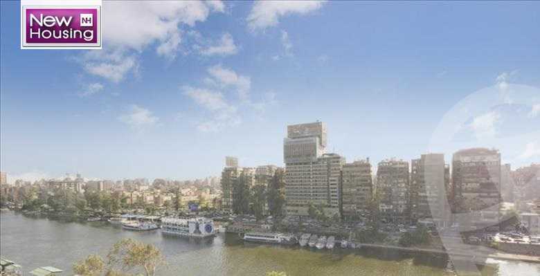https://aqarmap.com.eg/ar/listing/4064035-for-rent-cairo-al-zamalek-elzamalek-elqibliya