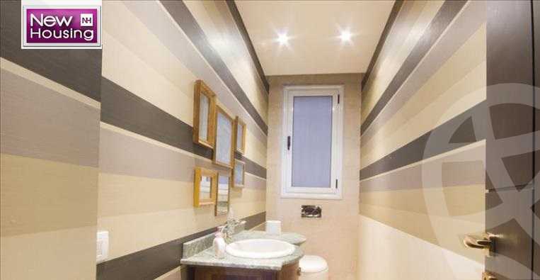 https://aqarmap.com.eg/ar/listing/4064035-for-rent-cairo-al-zamalek-elzamalek-elqibliya