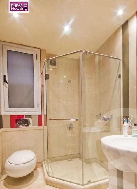 https://aqarmap.com.eg/ar/listing/4064035-for-rent-cairo-al-zamalek-elzamalek-elqibliya