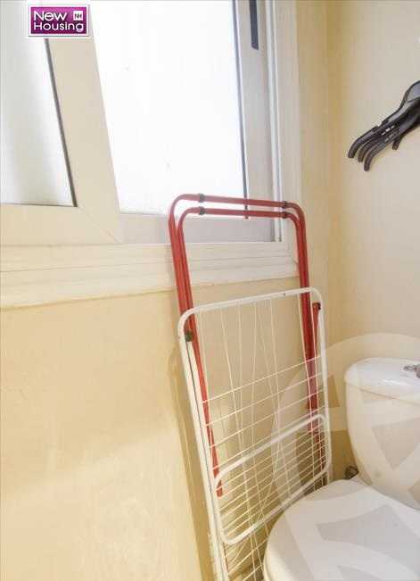 https://aqarmap.com.eg/ar/listing/4064035-for-rent-cairo-al-zamalek-elzamalek-elqibliya