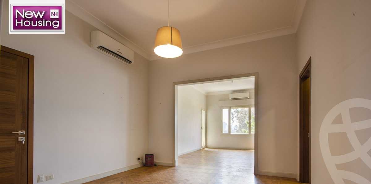 https://aqarmap.com.eg/en/listing/4065581-for-rent-cairo-al-zamalek-elzamalek-elqibliya