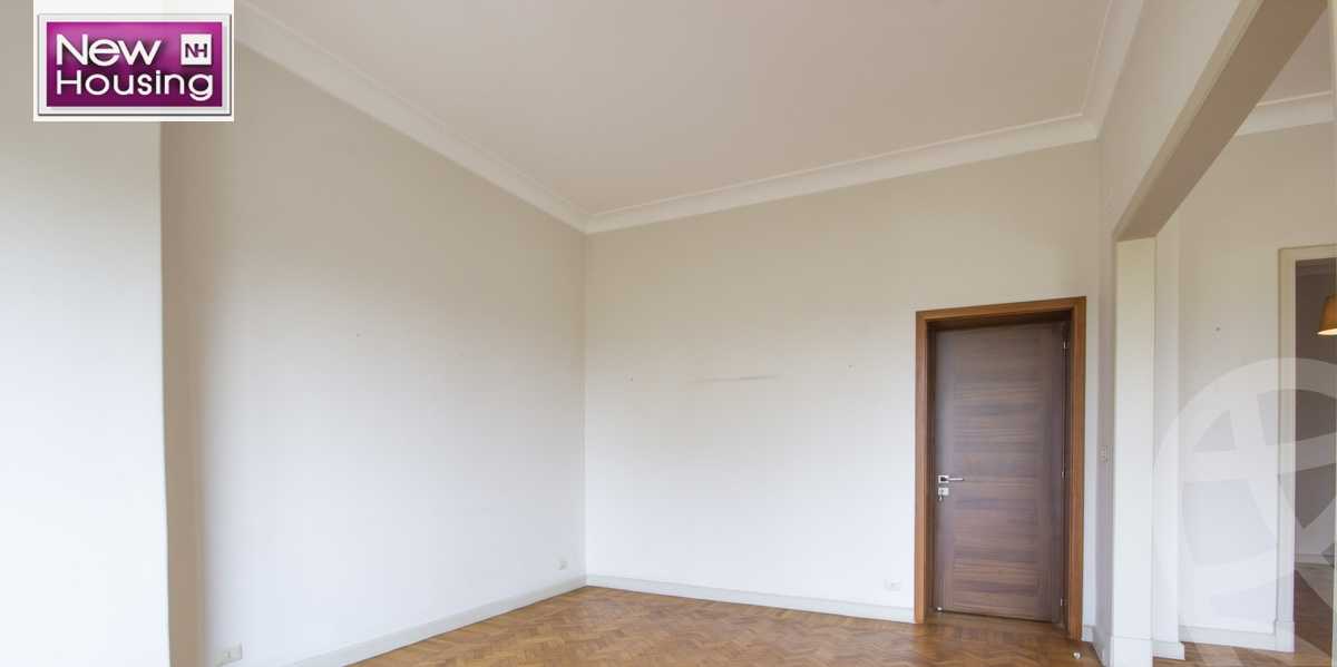 https://aqarmap.com.eg/en/listing/4065581-for-rent-cairo-al-zamalek-elzamalek-elqibliya