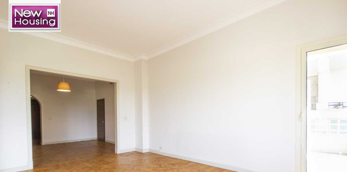 https://aqarmap.com.eg/en/listing/4065581-for-rent-cairo-al-zamalek-elzamalek-elqibliya