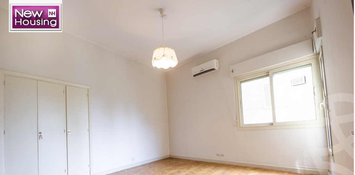 https://aqarmap.com.eg/en/listing/4065581-for-rent-cairo-al-zamalek-elzamalek-elqibliya