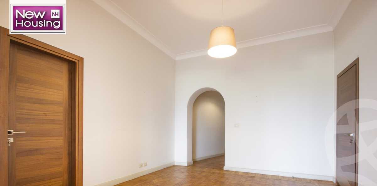 https://aqarmap.com.eg/en/listing/4065581-for-rent-cairo-al-zamalek-elzamalek-elqibliya