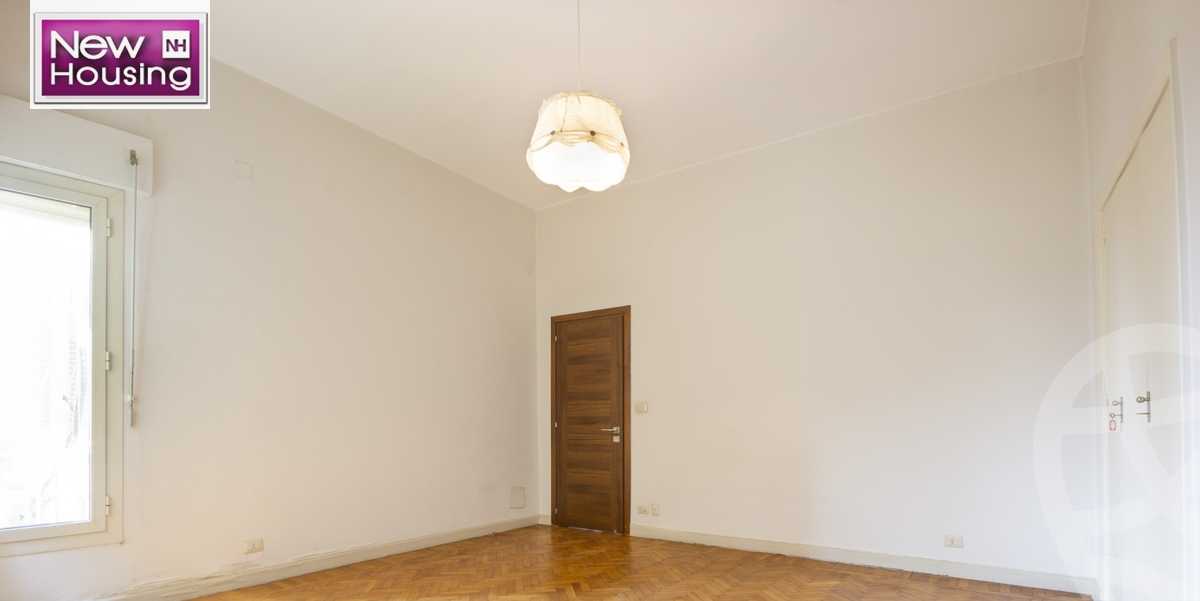 https://aqarmap.com.eg/en/listing/4065581-for-rent-cairo-al-zamalek-elzamalek-elqibliya