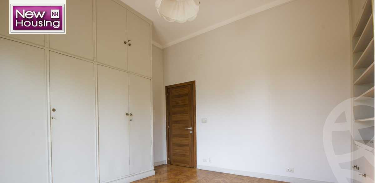 https://aqarmap.com.eg/en/listing/4065581-for-rent-cairo-al-zamalek-elzamalek-elqibliya