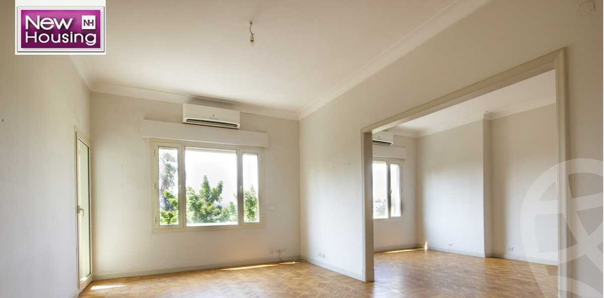 https://aqarmap.com.eg/en/listing/4065581-for-rent-cairo-al-zamalek-elzamalek-elqibliya