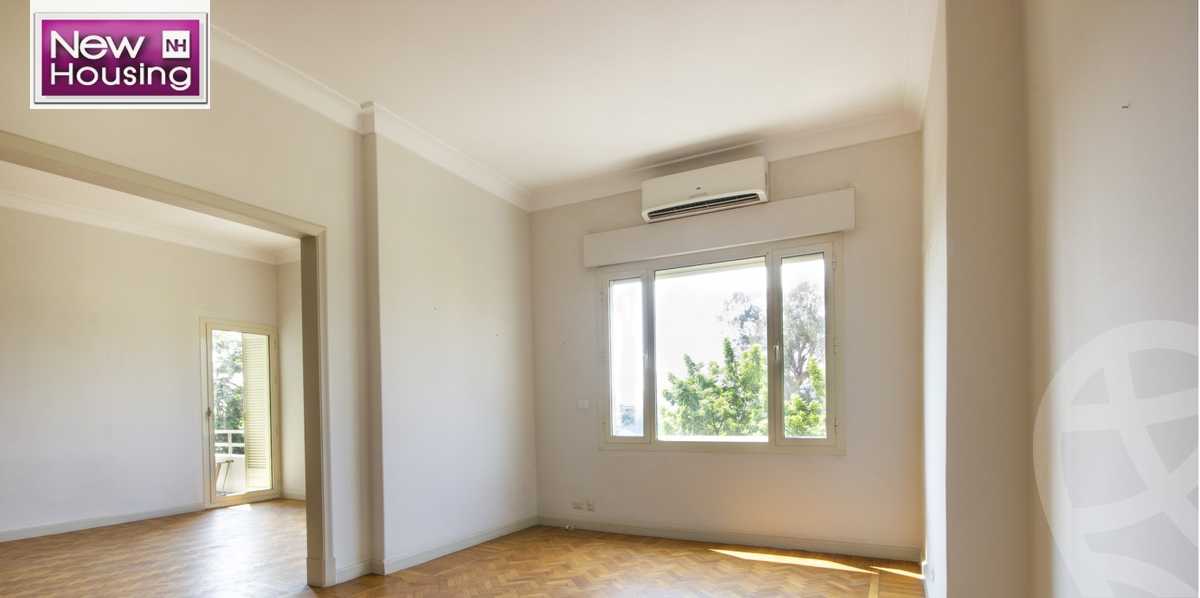 https://aqarmap.com.eg/en/listing/4065581-for-rent-cairo-al-zamalek-elzamalek-elqibliya