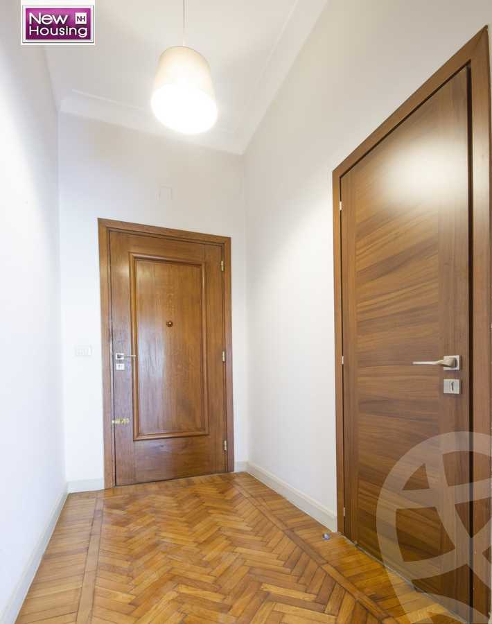https://aqarmap.com.eg/en/listing/4065581-for-rent-cairo-al-zamalek-elzamalek-elqibliya