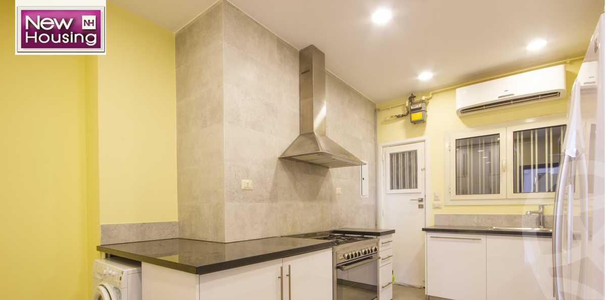https://aqarmap.com.eg/en/listing/4065581-for-rent-cairo-al-zamalek-elzamalek-elqibliya
