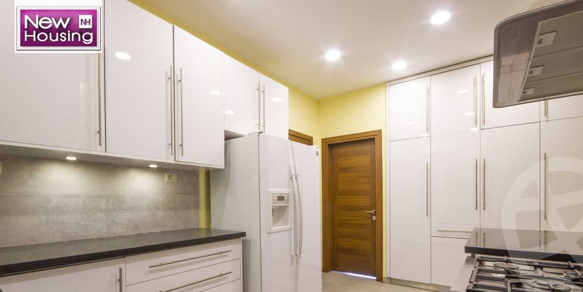 https://aqarmap.com.eg/en/listing/4065581-for-rent-cairo-al-zamalek-elzamalek-elqibliya