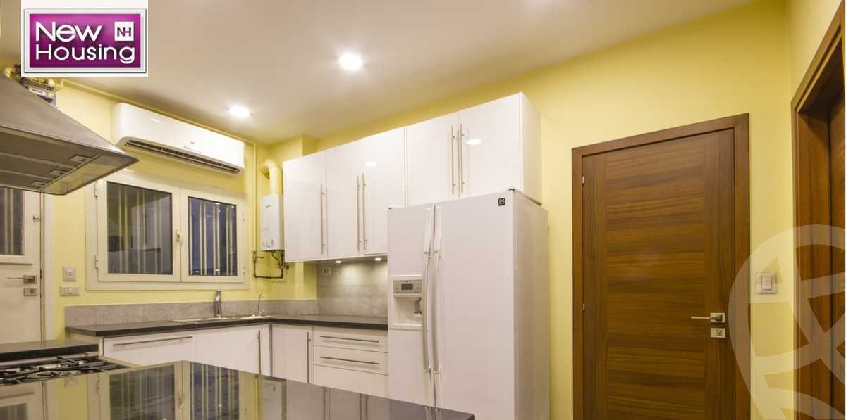 https://aqarmap.com.eg/en/listing/4065581-for-rent-cairo-al-zamalek-elzamalek-elqibliya
