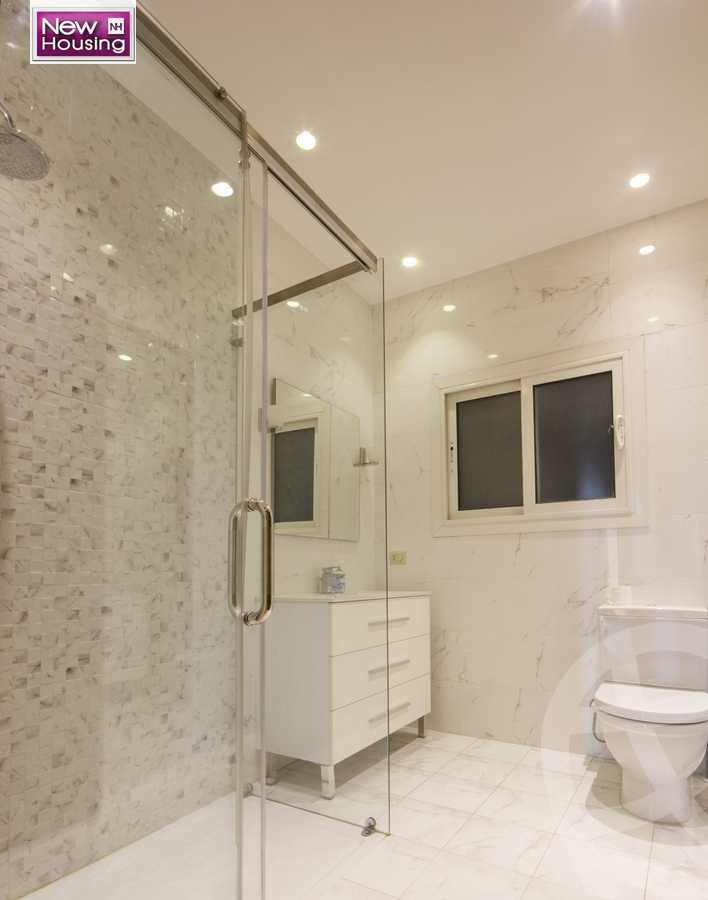 https://aqarmap.com.eg/en/listing/4065581-for-rent-cairo-al-zamalek-elzamalek-elqibliya
